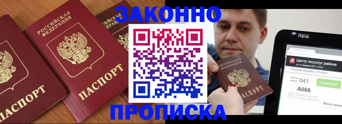 временная регистрация собственник в Никольском